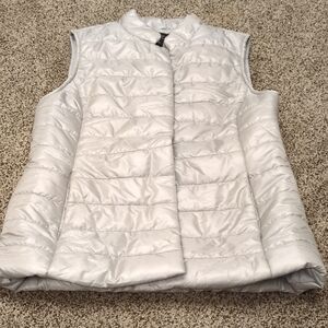Marc New York Vest